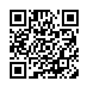 他恨不得现在这跟这家伙拼了二维码生成