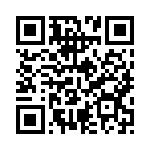 他恨不得立刻就飞到芬琳公寓二维码生成