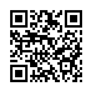 他恨不得立刻的将活死人给剁了二维码生成