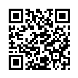 他恨不得立即将苏落切片研究二维码生成