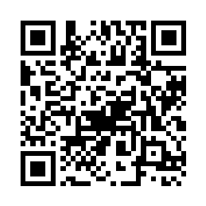 他恨不得立即找到沈氏来问个清楚二维码生成