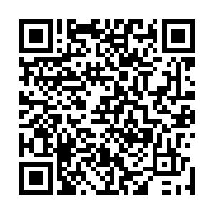 他恨不得给你灌下二两白酒把你灌醉他好踏踏实实的睡一觉二维码生成