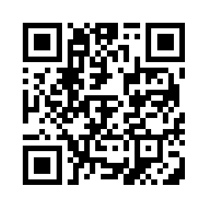 他恨不得给当前全球所有科学家二维码生成