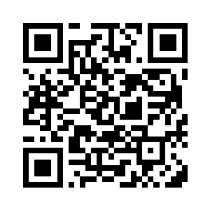 他恨不得自己给自己两个巴掌二维码生成