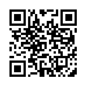 他恨不得跑到林正刚面前二维码生成