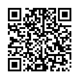 他恨不得马上去将那个姓叶的给捏死二维码生成