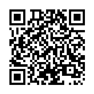 他恨不能一巴掌掴在林伟华的粉脸上二维码生成