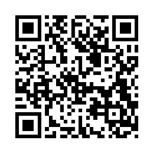 他恨不能掏出枪来顶到林伟华的脑门上二维码生成