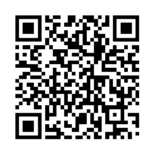 他恨不能直接把夏姑娘母女撵出去才好二维码生成