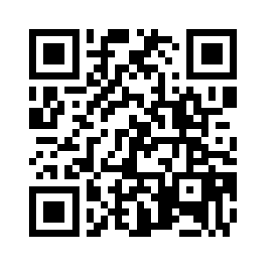他恨声完美目斜看一眼刘萱二维码生成
