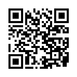 他恨安健阳引狼入室害死了叶馨二维码生成