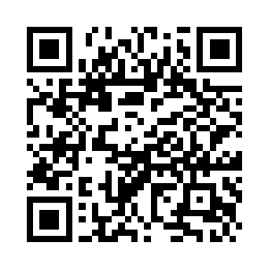 他恨自己为什么看见姓边的就害怕二维码生成