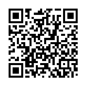 他恨自己连动手反抗的勇气都没有二维码生成