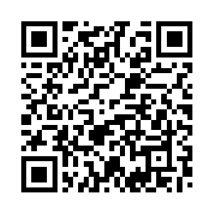 他恨赵炳武在私下里帮助你拉选票二维码生成