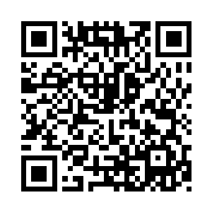 他恰好来到了第三封信的收信人地址二维码生成