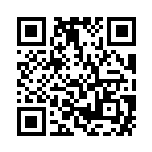 他恶狠狠的看了一眼秦小月二维码生成