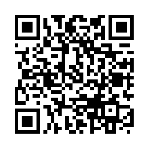 他恼怒的看着杨晨面色间尽是凶意二维码生成