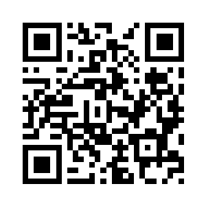 他恼恨的从地上一跃而起二维码生成