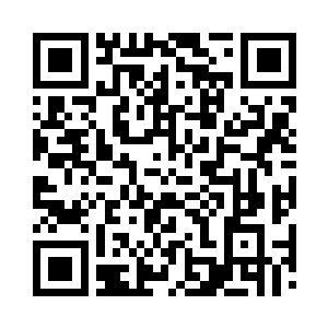 他悄悄的亮出了自己特战部队的特殊军官证二维码生成