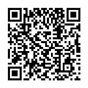 他悄悄的开始外放自己的通天彻地透空越界大神念术二维码生成