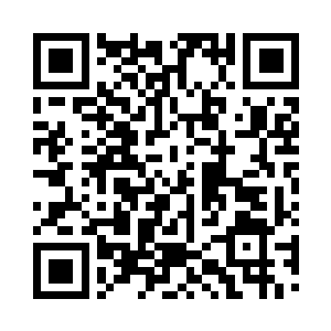 他悍然动用了一件宙斯意想不到的武器二维码生成