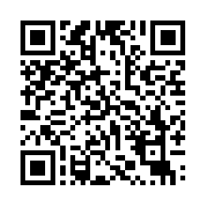 他悔不该听了苏靖宇的话来搜苏落的院子二维码生成