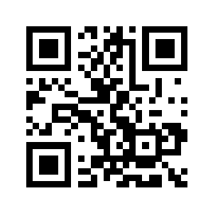 他悠悠荡荡的衣袖二维码生成