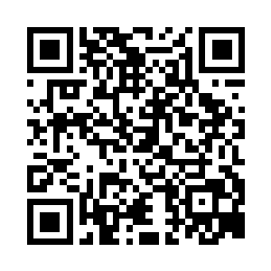 他悲伤欲绝的跪在沈家的祠堂里一夜后二维码生成