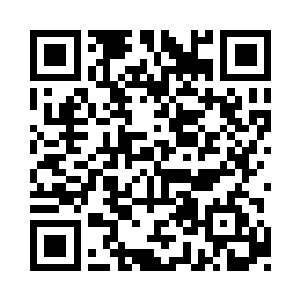 他情不自禁地用右手食指点了点乌玛的鼻尖二维码生成