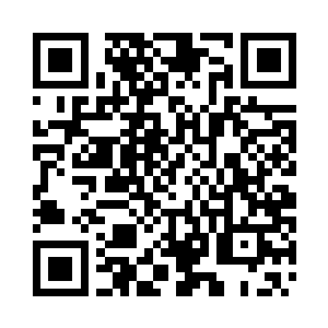 他情不自禁的将自己追杀剑尘的经历二维码生成