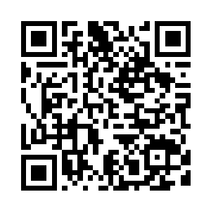 他情愿相信对方当初是隐藏了实力二维码生成