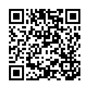 他惊异地发现经过这一次的舞蹈之后二维码生成