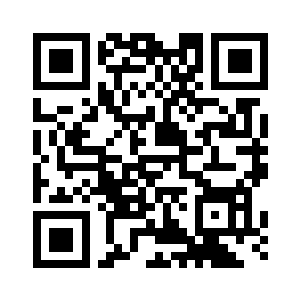 他惊愕的看着刚刚分化出的分身二维码生成
