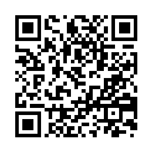 他惊讶戒备的同时听到了奇怪的心跳声二维码生成