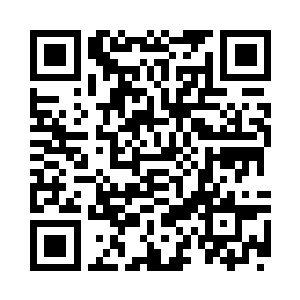 他惊讶的发现这里居然聚集了上万人二维码生成