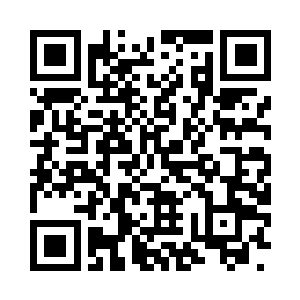 他惟一能信赖的只有自己感觉到的真实二维码生成