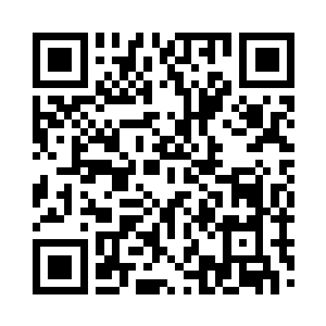 他惯用的就是利用你一心营救同伴的心态二维码生成