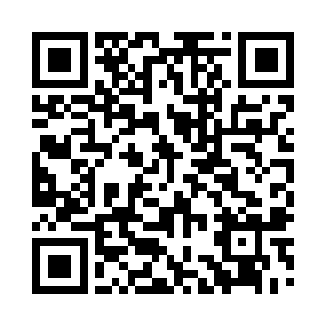 他想一定是邪魔的魔气对他们照成的影响二维码生成