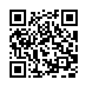 他想不出枣枣生气的理由二维码生成