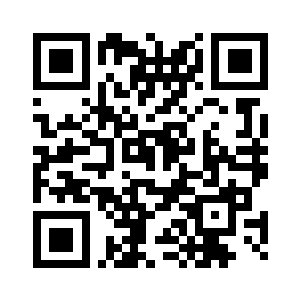 他想不出池佳一为什么这么说二维码生成