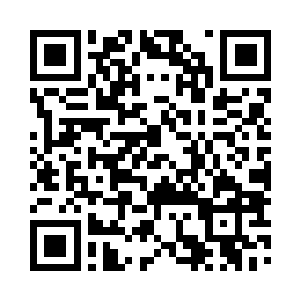 他想不出苗毅还能有什么办法从这里脱身二维码生成