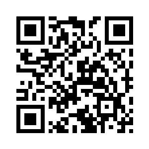 他想不出赵敏姬有什么理由找他二维码生成