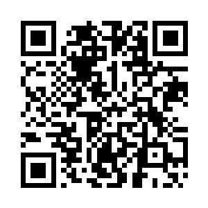 他想不到天下间会有这样诡异的兵器二维码生成