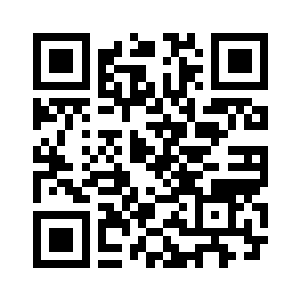 他想不到江帆用什么方法出狱二维码生成