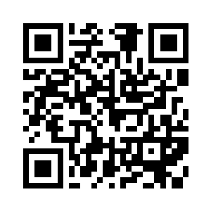 他想不经意的游说一下白月海二维码生成