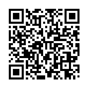 他想不通楚枫在不释放武力的情况下二维码生成