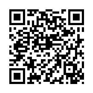 他想为顾景铺路所以就嫌自己碍事了是吗二维码生成