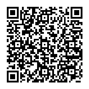 他想也不想　上前就施展无上神通　神拳傲九天全力爆发　压的虚空都快速黯淡下來二维码生成