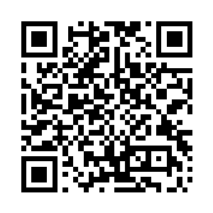 他想也不想便展开身法向着旁边争掠而去二维码生成