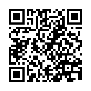 他想也许绮罗会有办法保住自己的肉身二维码生成